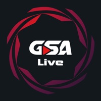 GSA Live app not working? crashes or has problems?