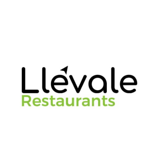 Llevale restaurants