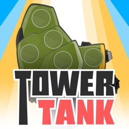TowerTank