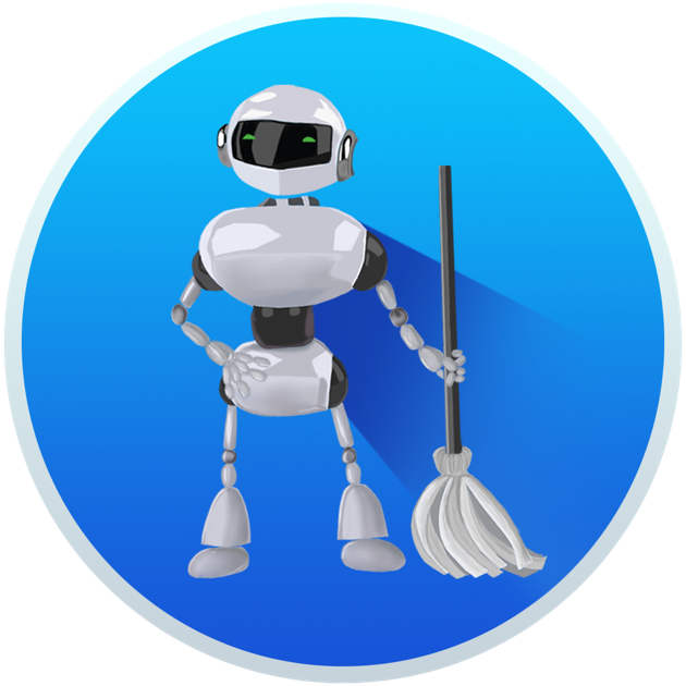 Os cleaner