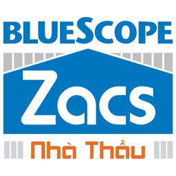 Nhà Thầu Zacs