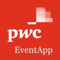 PwC EventApp app funktioniert nicht? Probleme und Störung