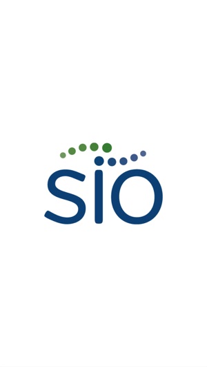 SIO Events