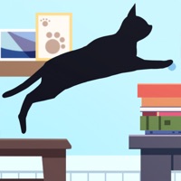 Jumping Cat pour PC