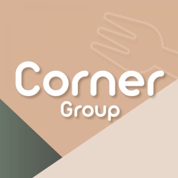 Corner Group