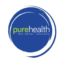 Pure Health