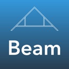 Top 20 Productivity Apps Like A-Beam* - Best Alternatives