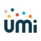 Let UMi take the hard work out of finding and using the best information, expertise and finance, so you and your business can go further