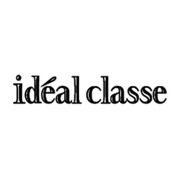 idéal classe