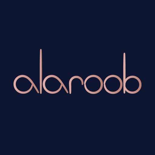 Alaroob