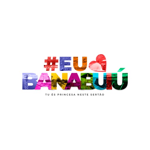 Eu Amo Banabuiú