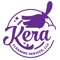 Kera Cleaning Services LLC, is a family owned local business