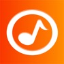 Get ZupMusic - Songs Player for iOS, iPhone, iPad Aso Report