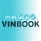 Vinbook is a new direction in vehicle ownership and keeping records within a social media platform