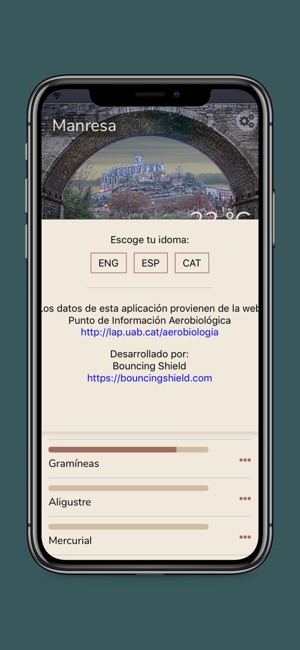 PolenCat(圖3)-速報App