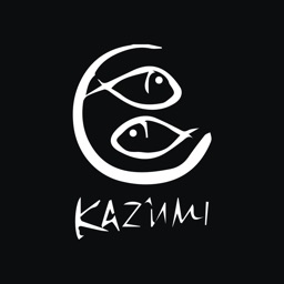 Kazumi Restaurant