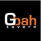 The all-new Gbah Tavern application is here