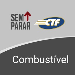 Cartão Sem Parar CTF