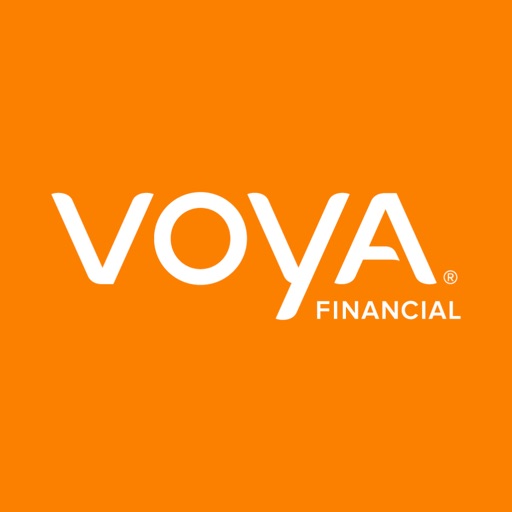 Voya Absence Resources iOS App