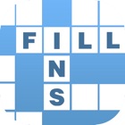 Top 49 Games Apps Like Fill Ins · Word Fit Puzzle - Best Alternatives