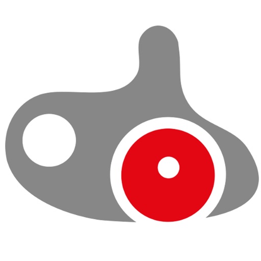 Mitski park Rodik - Trebišća