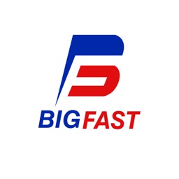 BigFast Shop