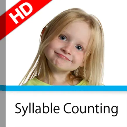 Syllable Counting SC Читы