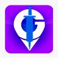 Gdose Center pour PC