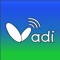 VADI - AUDIO NEWS AND LOCATION BASED TRAFFIC WARNINGS