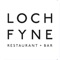 Download the Loch Fyne Restaurant + Bar app for exclusive offers and rewards, and features to make your experience easier – from booking your table, viewing our menus to getting directions to your local restaurant