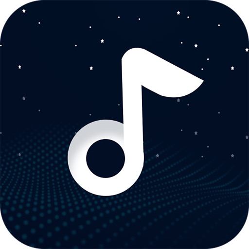 Music Player mp