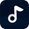music player for ios is X Music Player