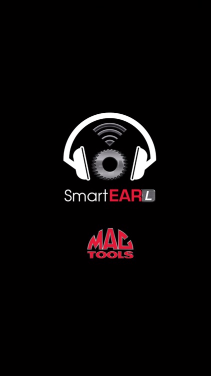 Mac Tools - SmartEAR LITE