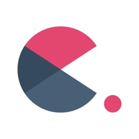 C.Live - Watch, Stream, Earn