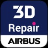 eTech 3D Repair