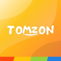 Tomzon-V