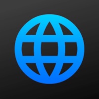 動画保存 バックグラウンド再生 のブラウザアプリ Ixpr App Appq