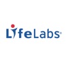 LifeLabs - Net Check In