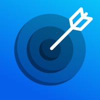 Skill Zone - Play to the top pour PC