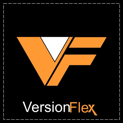 VersionFlexUser-Request a ride