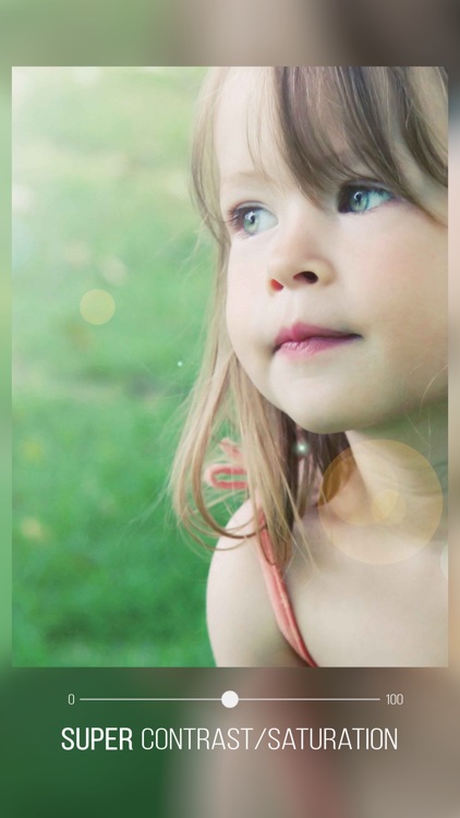 PicEdit: Photo Editor 2019