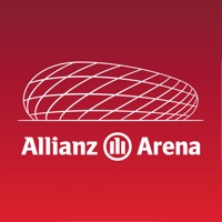 Allianz Arena apk