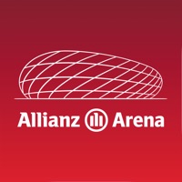 Allianz Arena