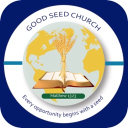 Good Seed Ministries