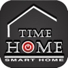 Home Time - هوم تايم
