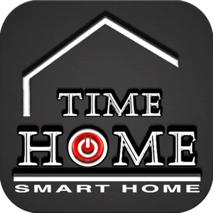 Home Time - هوم تايم Читы