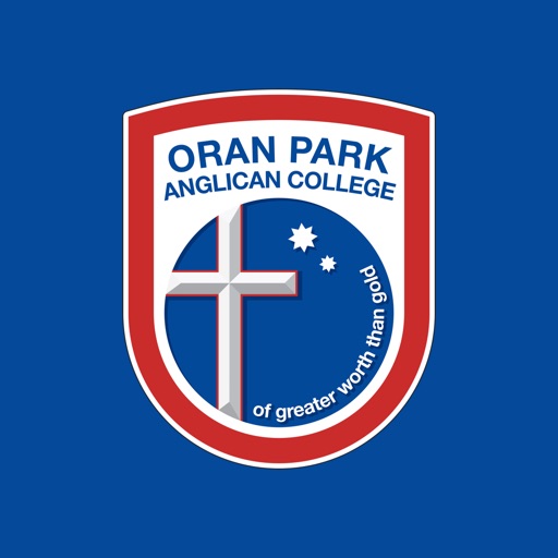 Oran Park Anglican College Download
