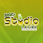 Radio Studio Latino