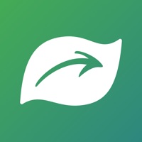 Seek av iNaturalist
