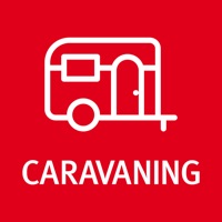  Caravaning Application Similaire